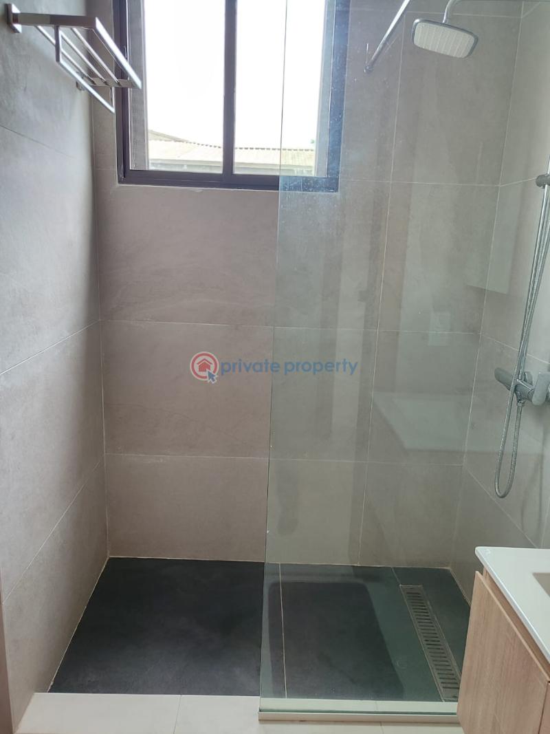 2 bedroom Flat & Apartment Short let Off Admiralty Road Lekki Phase 1 Lagos - 10
