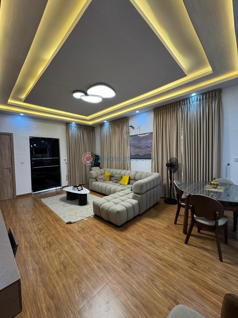 3 bedroom Bungalow For Sale Celebrating Park Eleko Ibeju-Lekki Lagos - 2