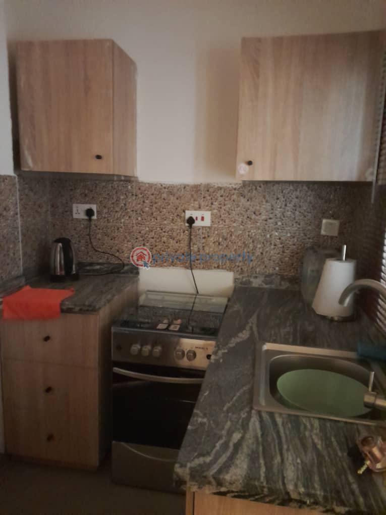 1 bedroom Mini Flat For Sale Abraham Adesanya Estate Lekki Phase 2 Lagos - 1