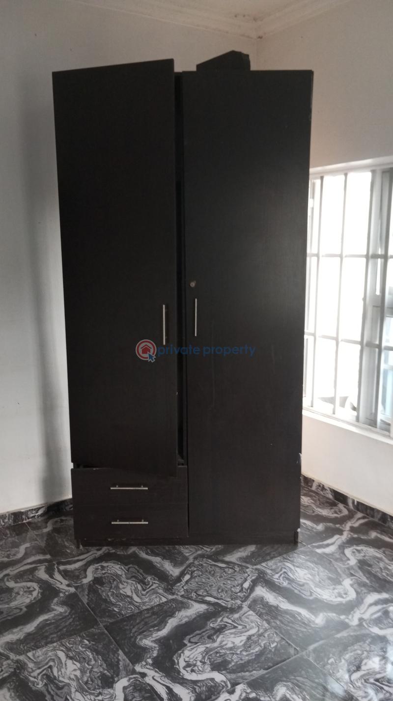 3 bedroom Shared Apartment For Rent Even Estate Ado Ajah Lagos - 11