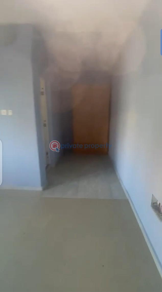 2 bedroom Block Of Flats For Rent Oniru Victoria Island Lagos - 3