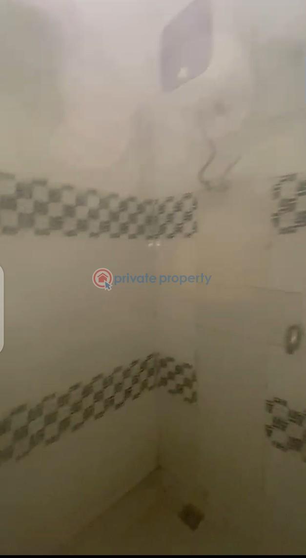 2 bedroom Block Of Flats For Rent Oniru Victoria Island Lagos - 4