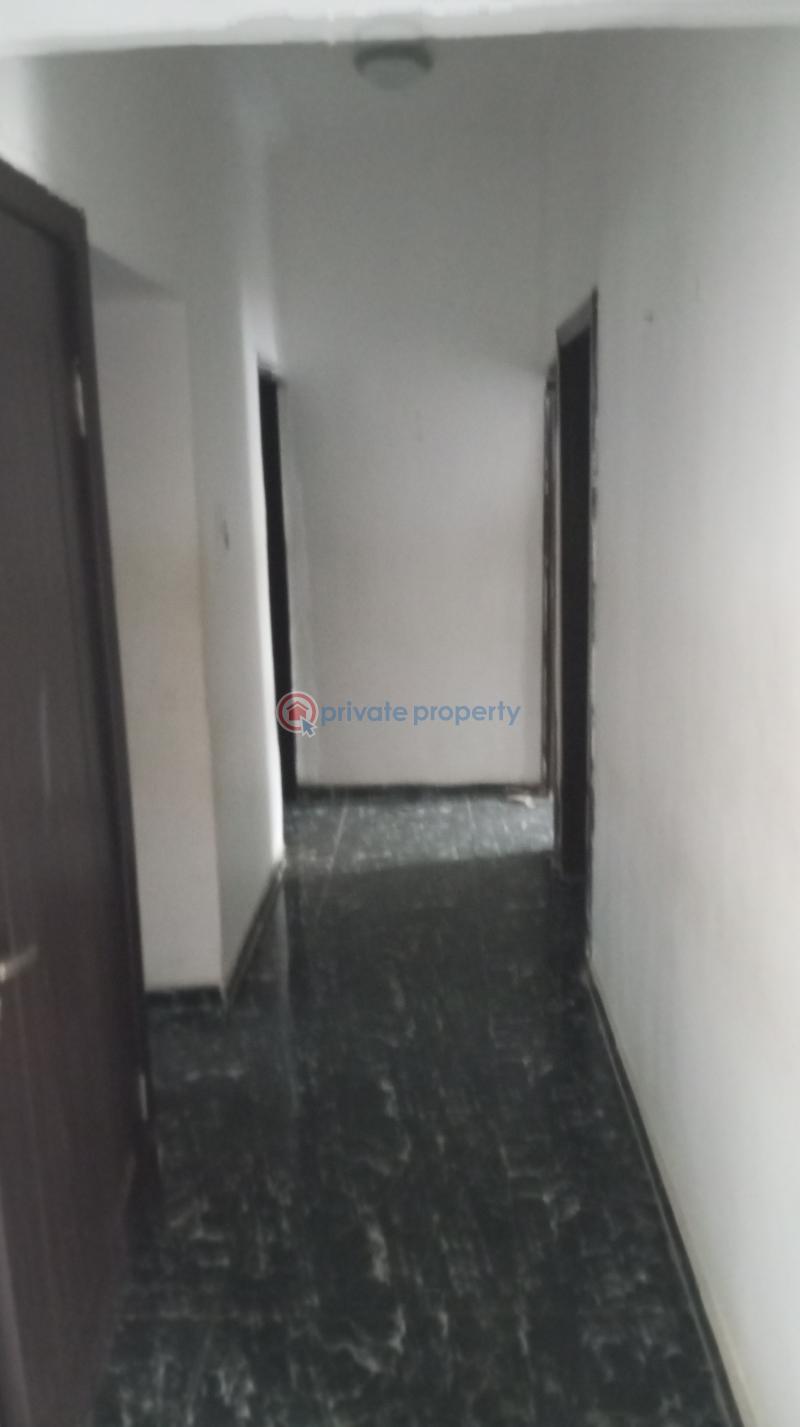 3 bedroom Shared Apartment For Rent Even Estate Ado Ajah Lagos - 12