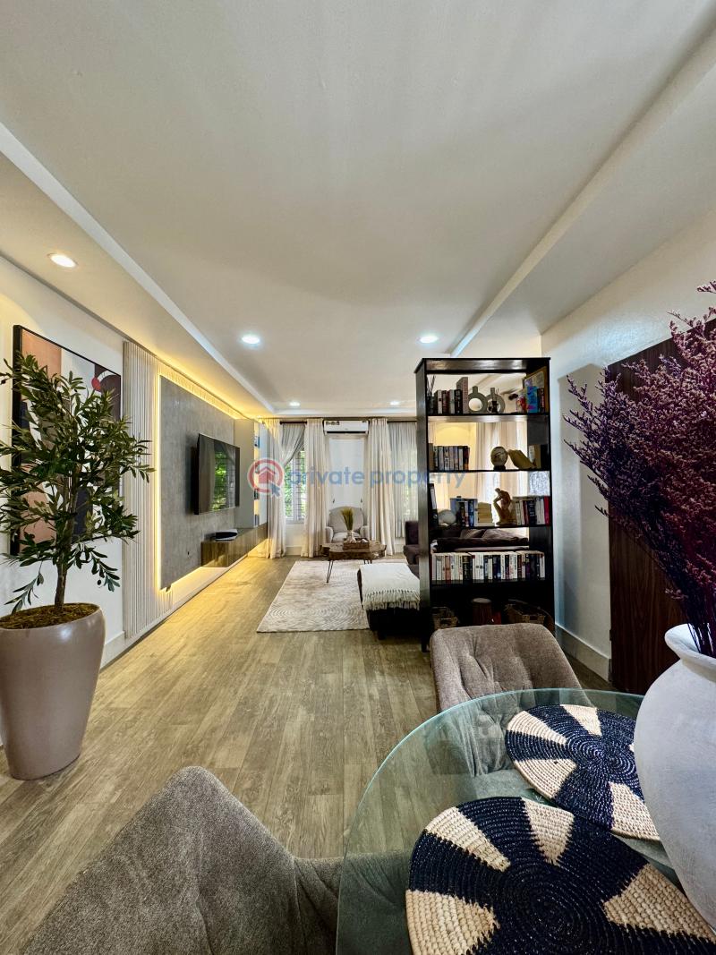 2 bedroom Block Of Flats Short let Westron Close, Lekki Phase 1, Lagos Nigeria. Lekki Phase 1 Lagos - 1