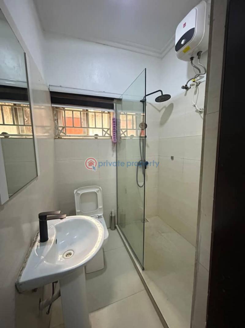 1 bedroom Flat & Apartment For Rent Admiralty Way Lekki Phase 1 Lagos - 8