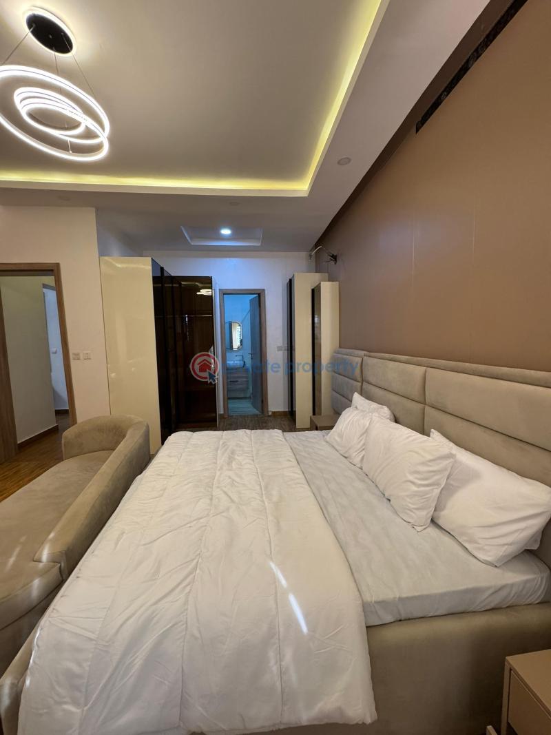 3 bedroom Bungalow For Sale Celebrating Park Eleko Ibeju-Lekki Lagos - 8
