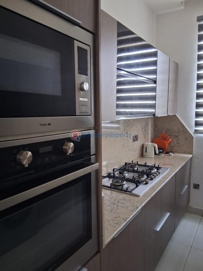 2 bedroom Flat & Apartment Short let Off Admiralty Road Lekki Phase 1 Lagos - 14