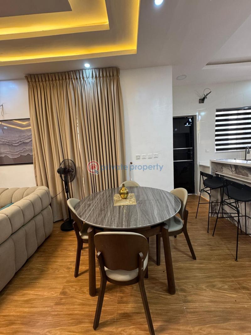 3 bedroom Bungalow For Sale Celebrating Park Eleko Ibeju-Lekki Lagos - 3
