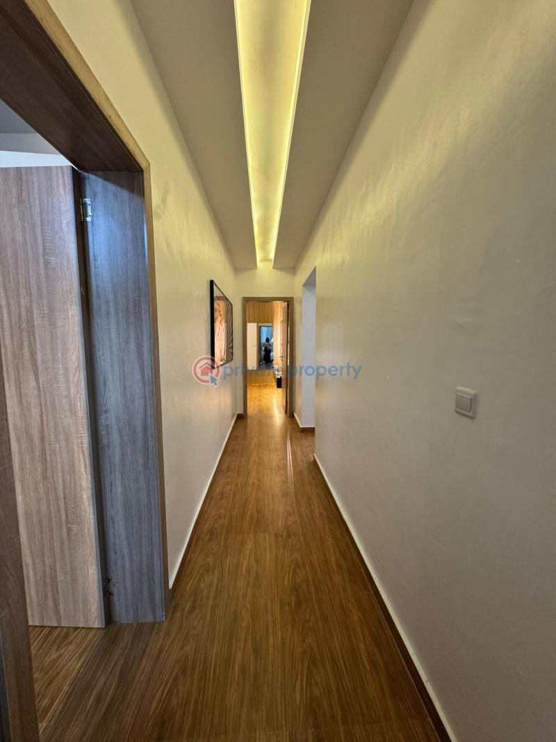 3 bedroom Bungalow For Sale Celebrating Park Eleko Ibeju-Lekki Lagos - 5