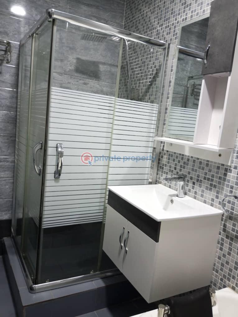 2 bedroom Block Of Flats Short let Banana Island Ikoyi Lagos - 6