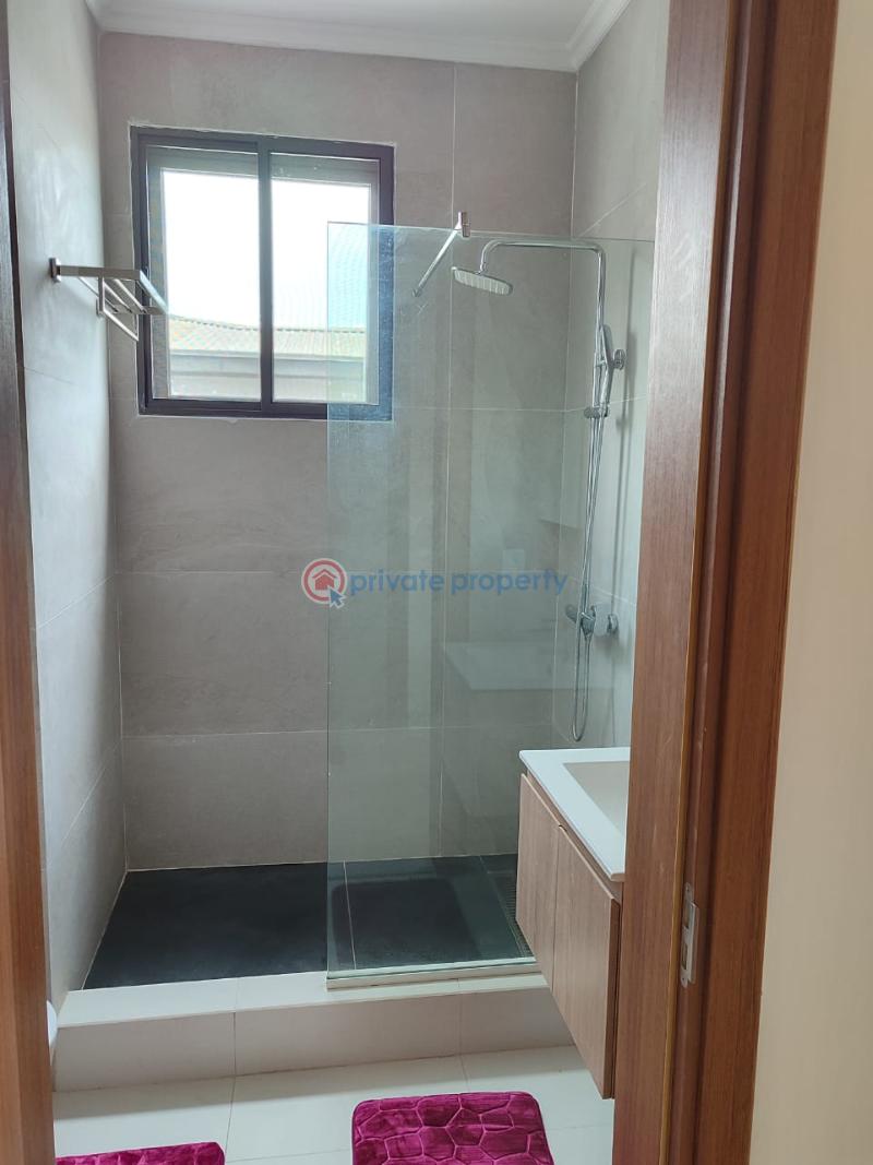 2 bedroom Flat & Apartment Short let Off Admiralty Road Lekki Phase 1 Lagos - 9