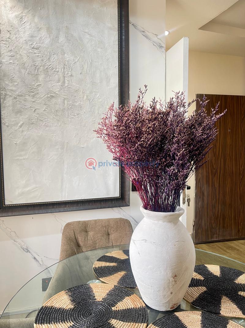 2 bedroom Block Of Flats Short let Westron Close, Lekki Phase 1, Lagos Nigeria. Lekki Phase 1 Lagos - 4