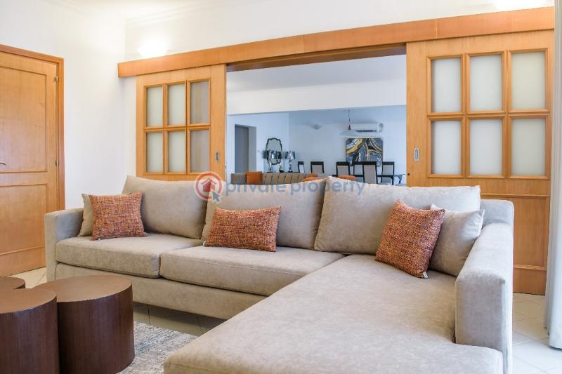 3 bedroom Flat & Apartment Short let Victoria Island Extension Lagos - 23