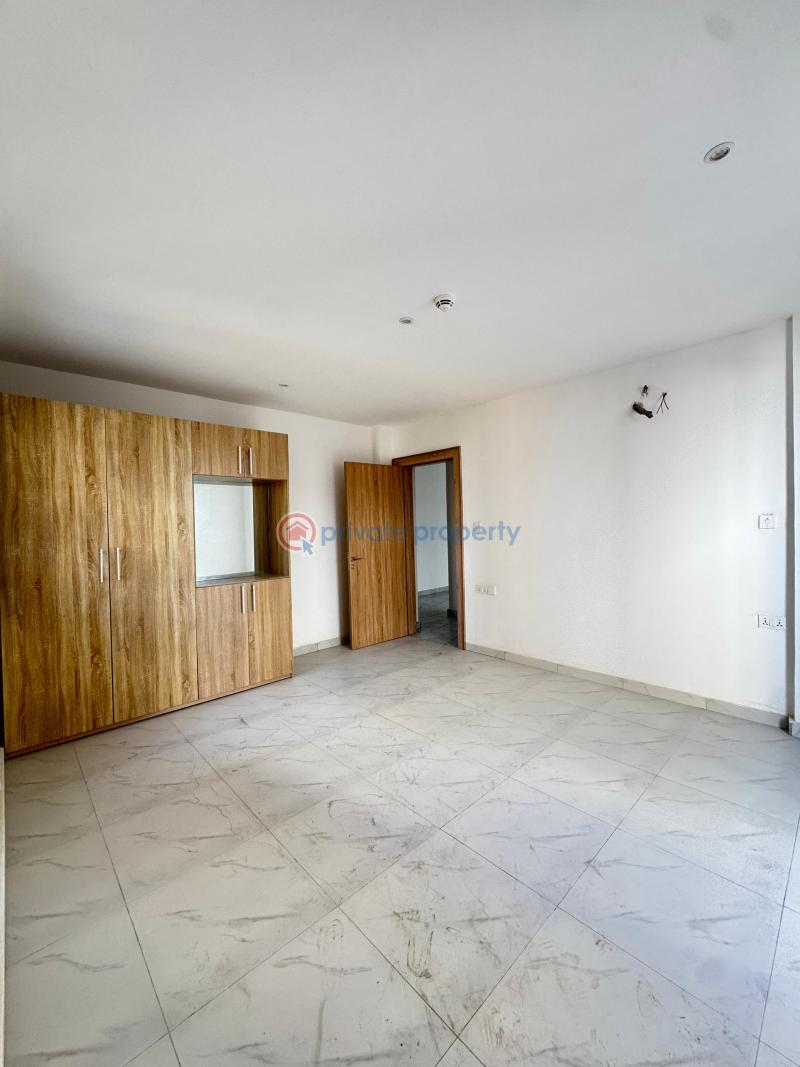 Flat & Apartment For Sale Ikate Lekki Lagos - 4