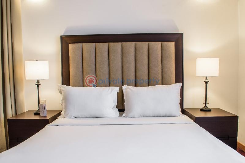 3 bedroom Flat & Apartment Short let Victoria Island Extension Lagos - 20