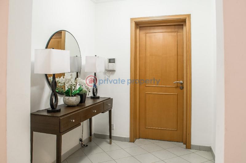 3 bedroom Flat & Apartment Short let Victoria Island Extension Lagos - 22