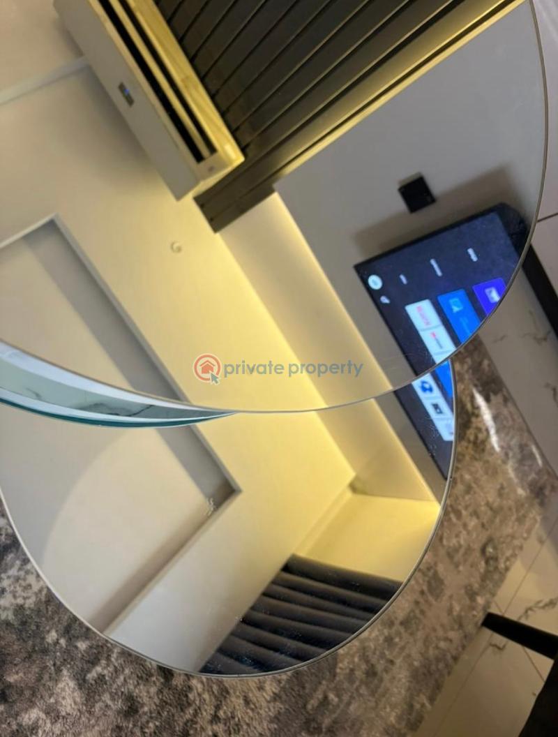 1 bedroom Mini Flat Short let Ipaja Lagos - 2