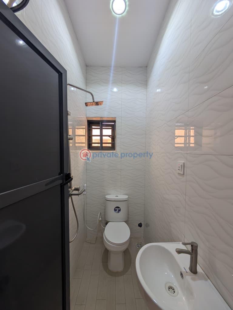 2 bedroom Block Of Flats For Sale Oregun Ikeja Lagos - 16