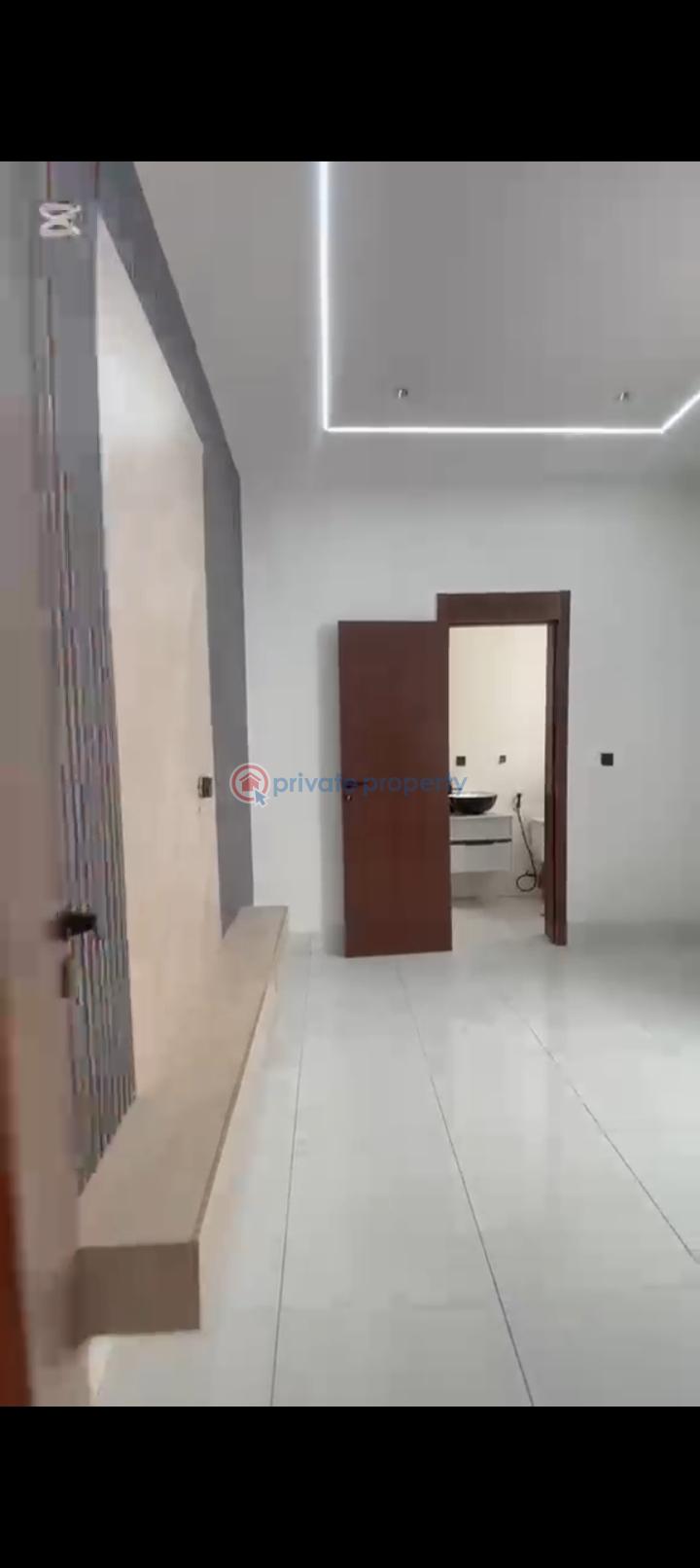 5 bedroom Duplex For Sale Ajah Lagos - 9
