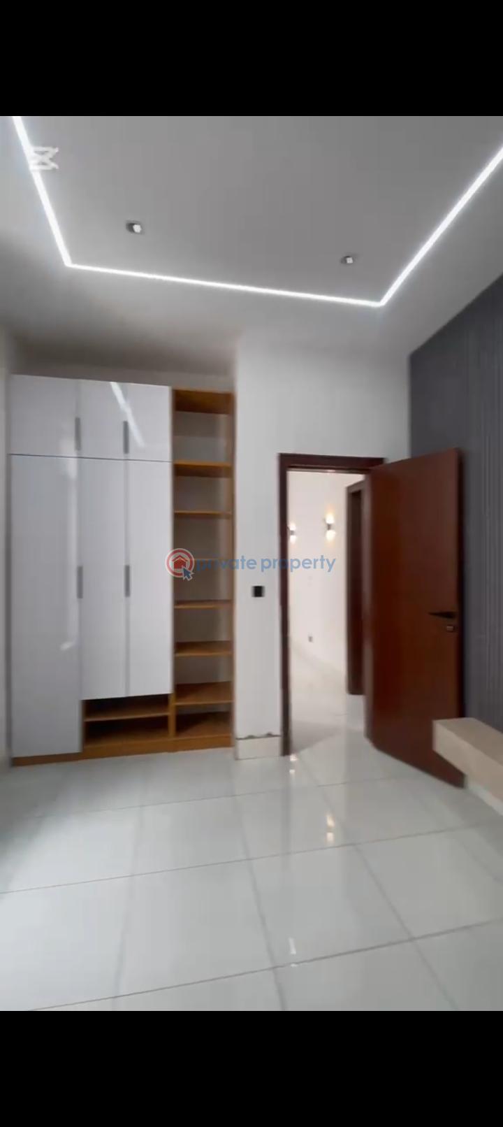 5 bedroom Duplex For Sale Ajah Lagos - 10