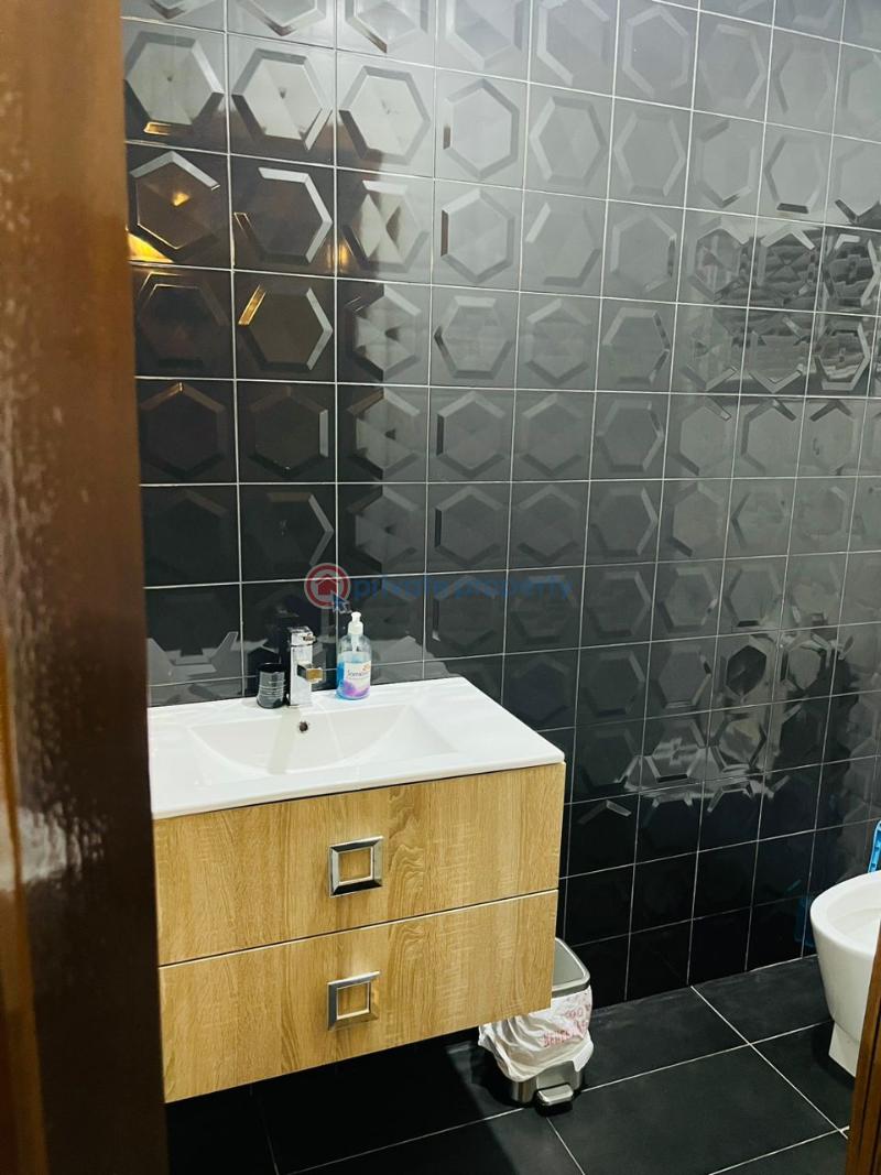 4 bedroom Terrace For Sale Old Ikoyi Lagos - 5