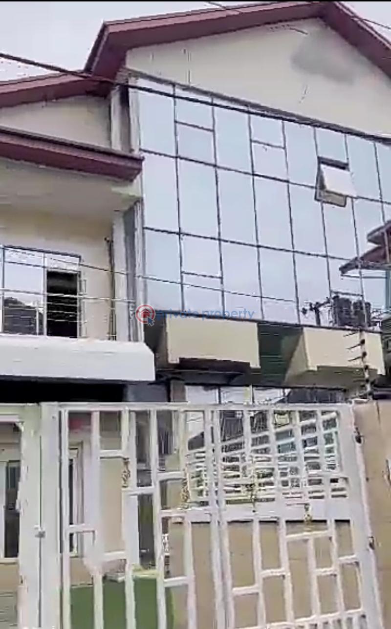 10 bedroom Hotel For Sale Abacha Road New GRA Port Harcourt Rivers - 3