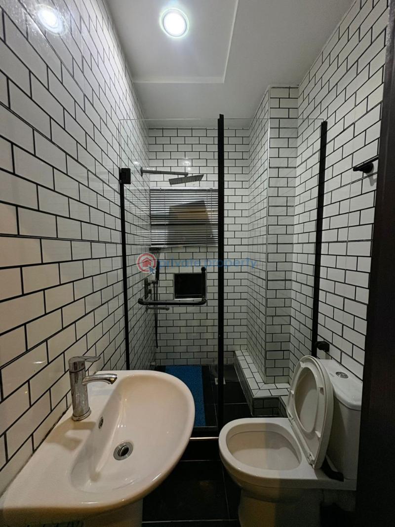 2 bedroom Flat & Apartment Short let Ikate Elegushi Lekki Lagos - 7