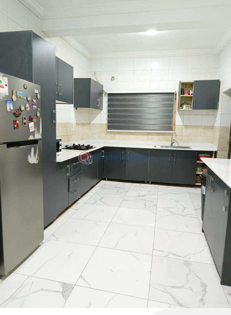 Room or Boys Quarter Short let Okenjewela Street Utako Abuja Phase 2  - 5