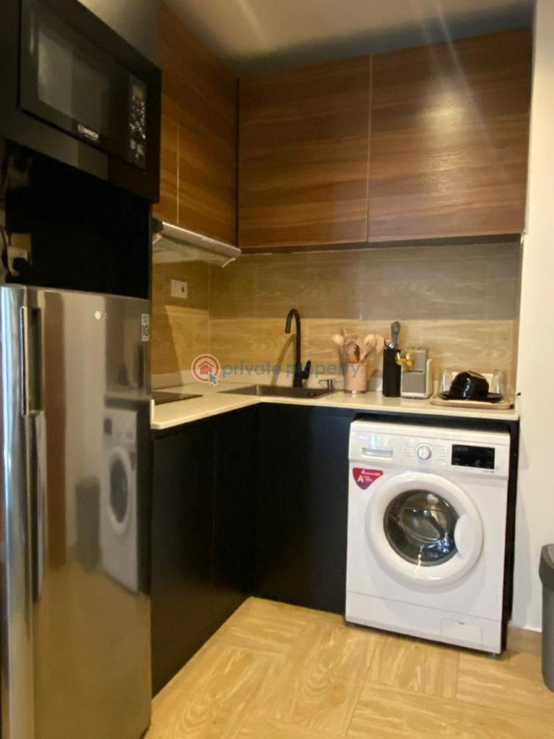 1 bedroom Mini Flat Short let Alagomeji Yaba Lagos - 4