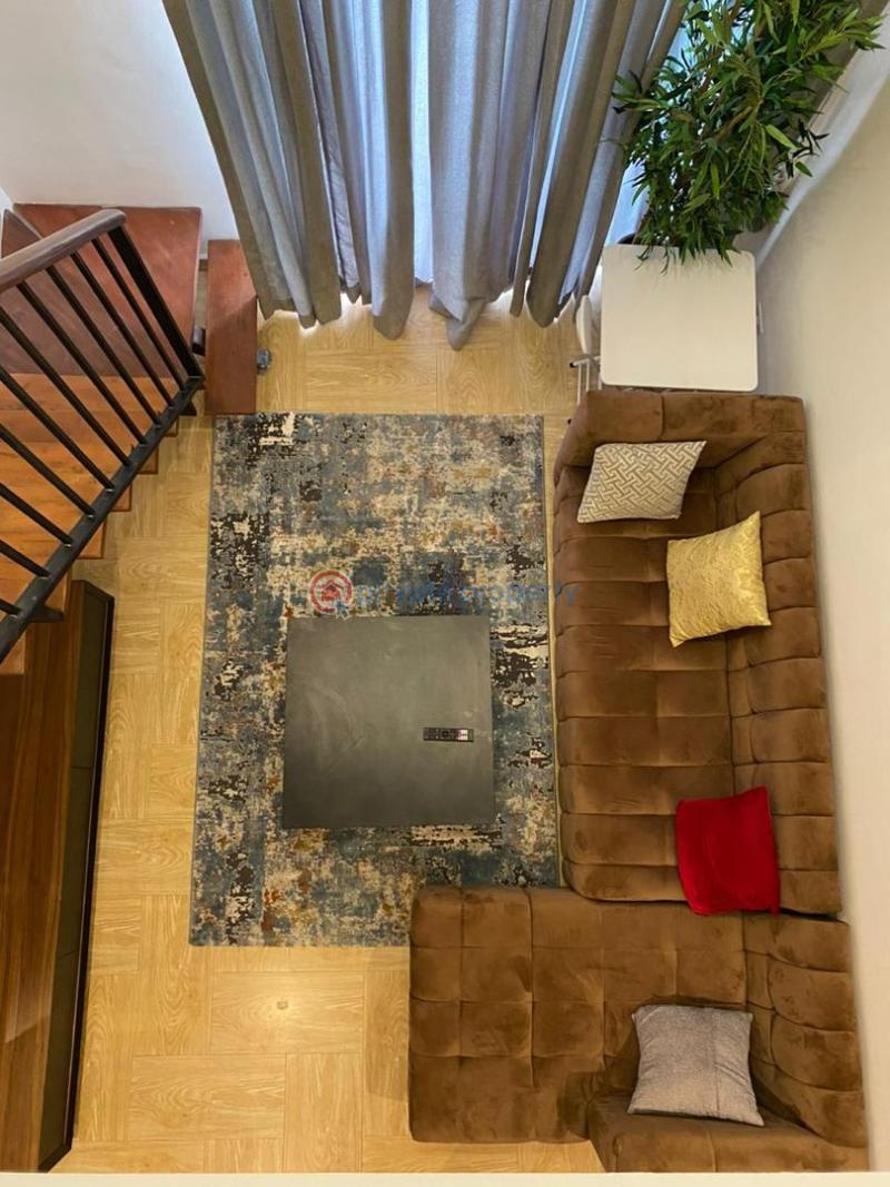 1 bedroom Mini Flat Short let Alagomeji Yaba Lagos - 2