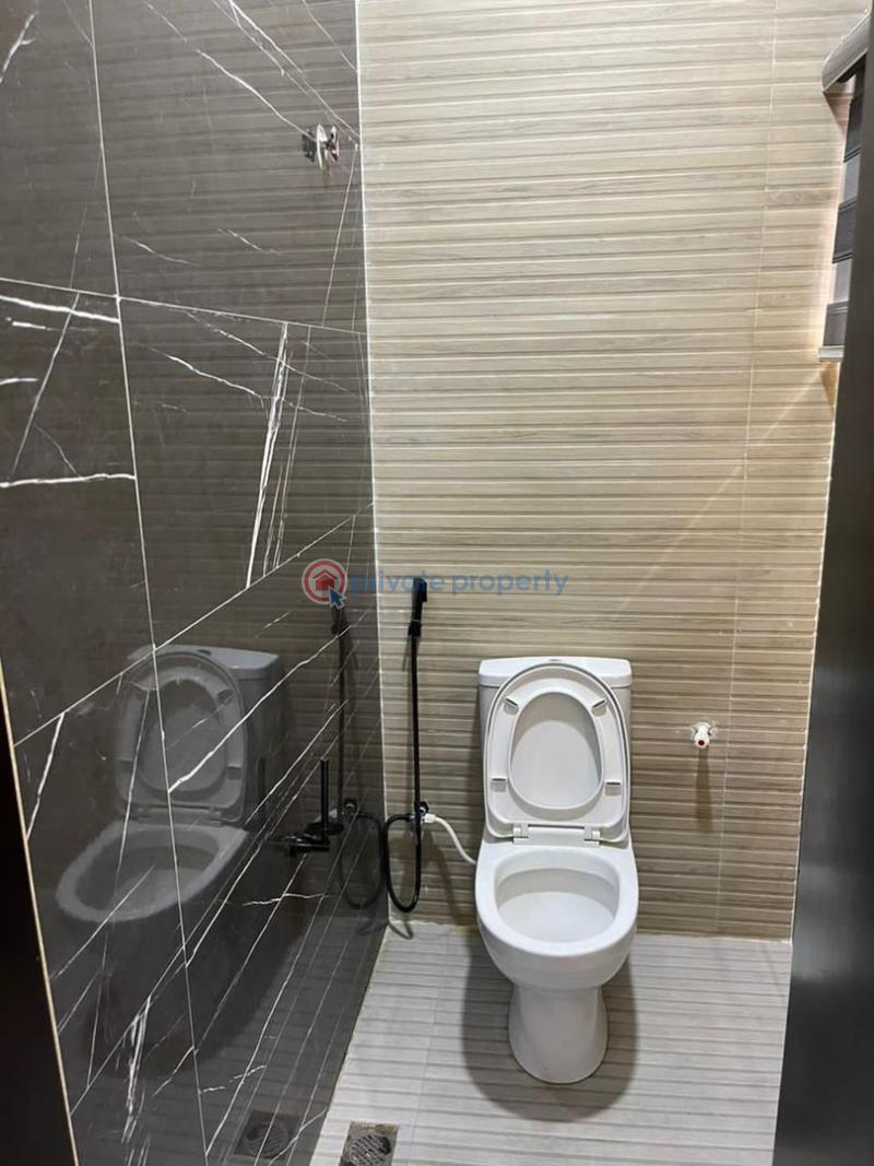 1 bedroom Block Of Flats Short let Lekki Phase 1 Lagos - 6