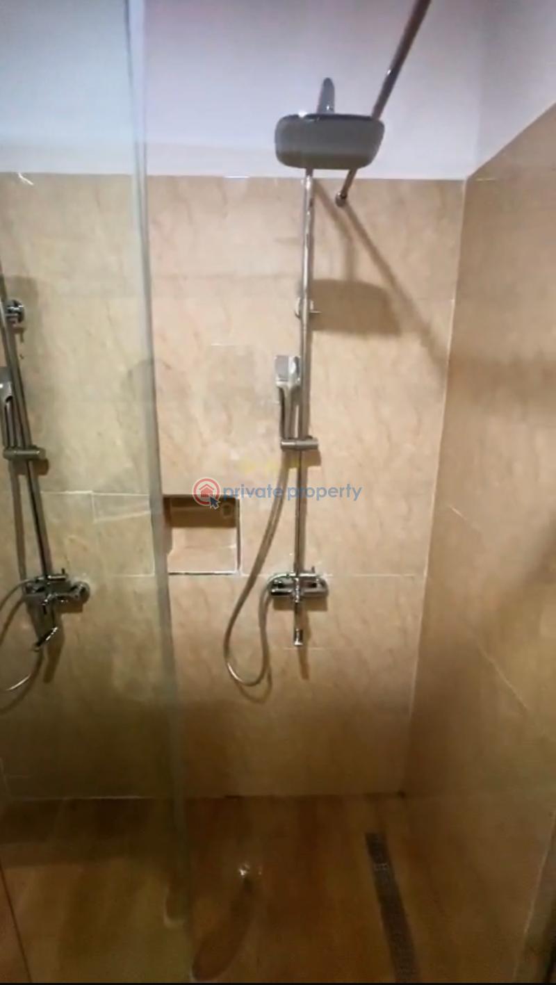 4 bedroom Duplex For Rent Ikeja GRA Lagos - 9