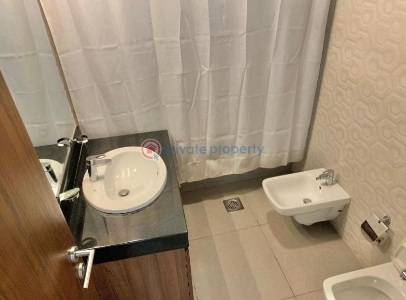 3 bedroom Shared Apartment For Rent Eko Atlantic Victoria Island Lagos - 14