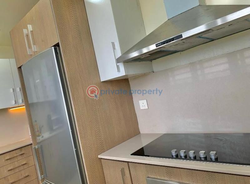 3 bedroom Shared Apartment For Rent Eko Atlantic Victoria Island Lagos - 9