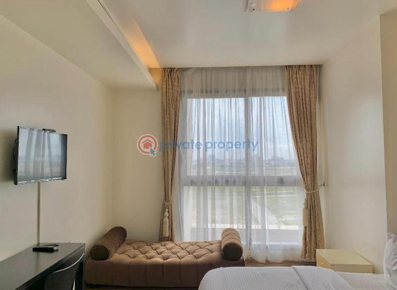 3 bedroom Shared Apartment For Rent Eko Atlantic Victoria Island Lagos - 12