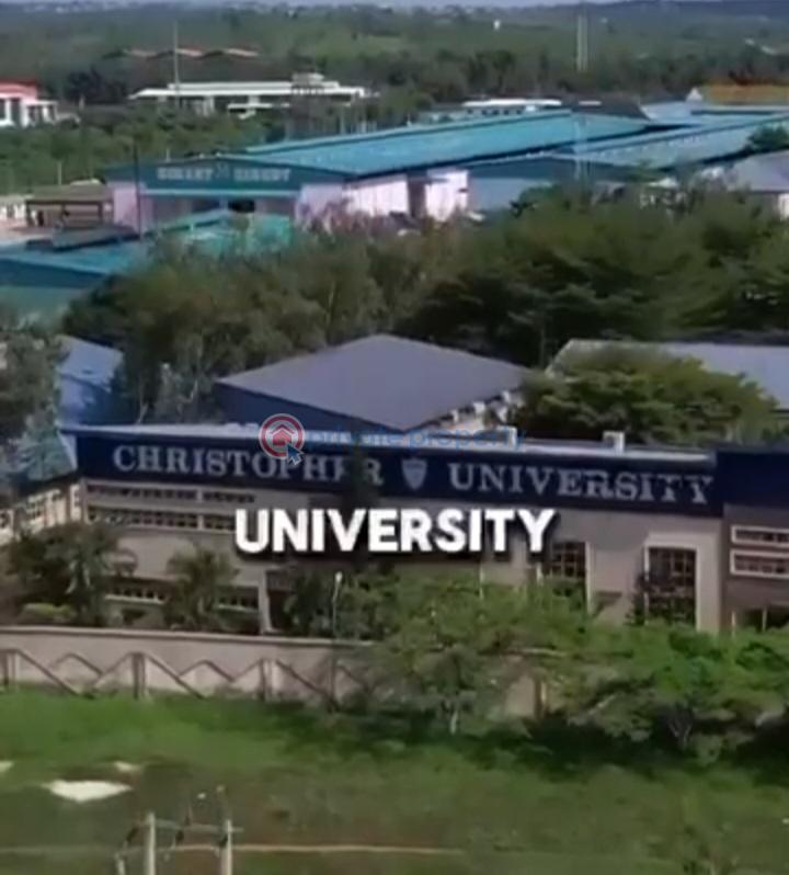 3 bedroom Bungalow For Sale Lagos Ibadan Expressway Warewa Lagos Extension Ogun - 3