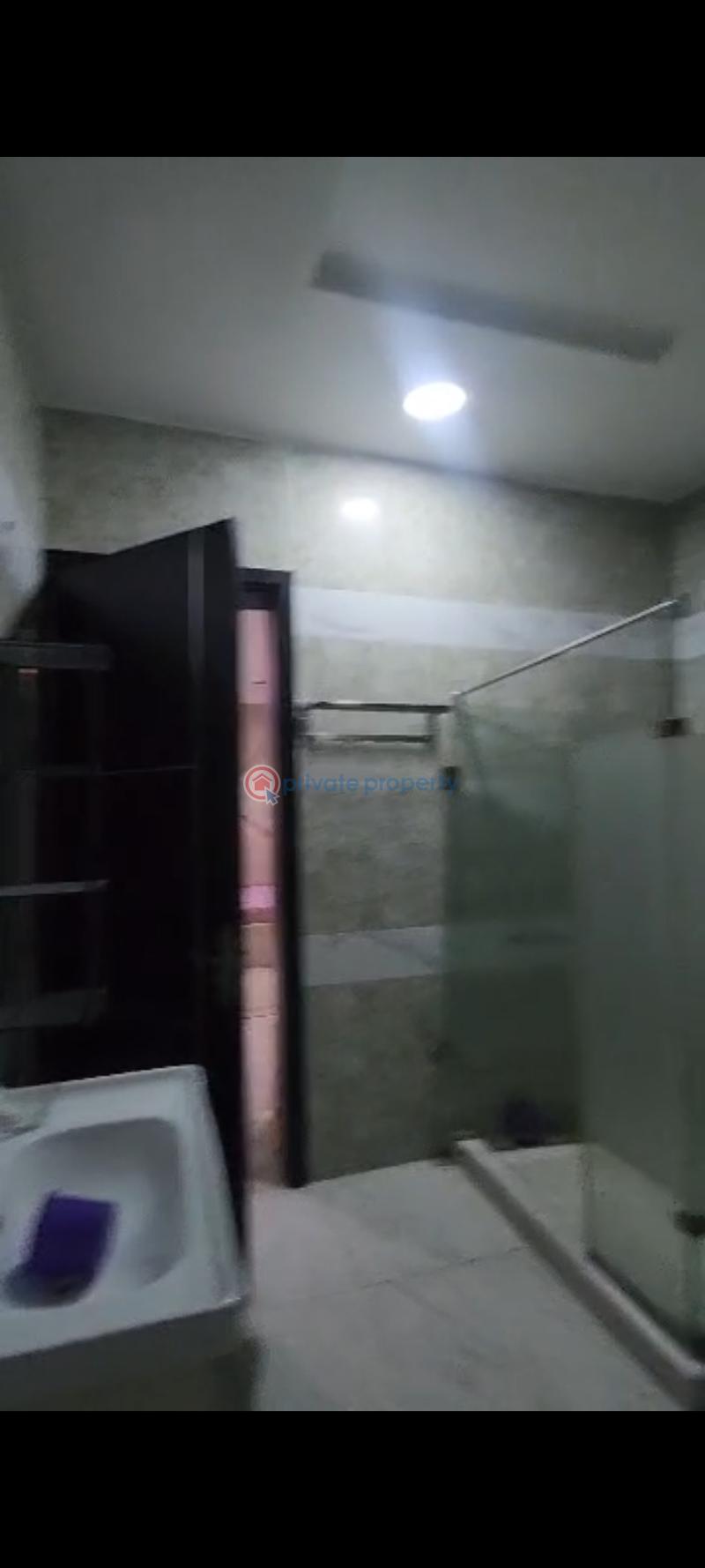 1 bedroom Mini Flat For Rent Orchid Road , After The Round About Lekki Phase 2 Lagos - 4