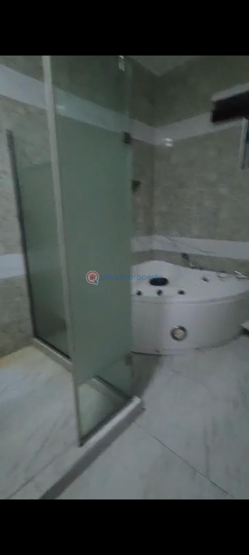 1 bedroom Mini Flat For Rent Orchid Road , After The Round About Lekki Phase 2 Lagos - 2