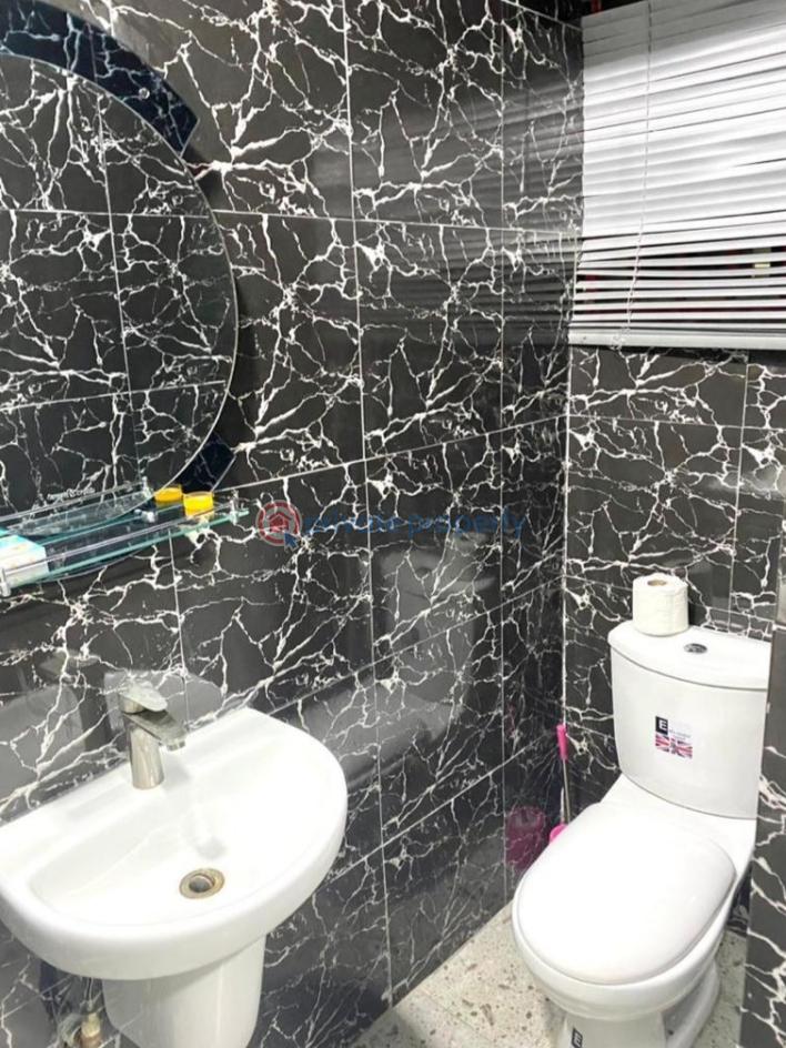 1 bedroom Short Stay Short let Lekki Phase 1 Lagos - 7