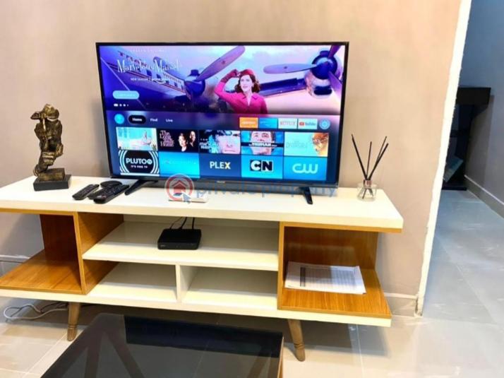 1 bedroom Short Stay Short let Lekki Phase 1 Lagos - 3