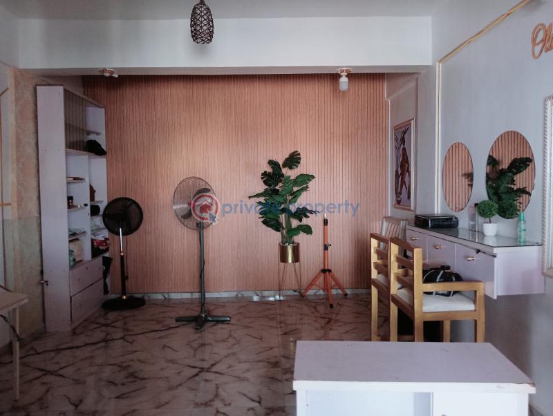 Office For Rent Off Allen Avenue 5000 Allen Avenue Ikeja Lagos - 2