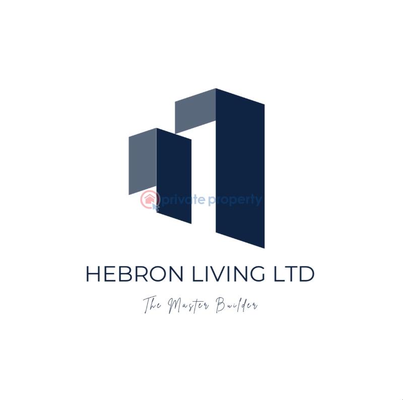 1 bedroom Flat & Apartment Short let Elegba Festival Drive Oniru Victoria Island Lagos - 16