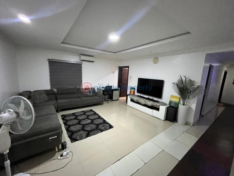 1 bedroom Mini Flat Short let Shonibare Estate Maryland Lagos - 9