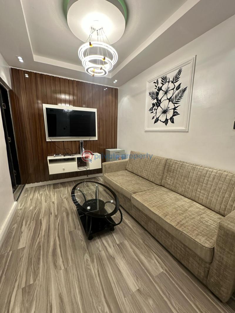 1 bedroom Mini Flat Short let Akoka Yaba Lagos - 1