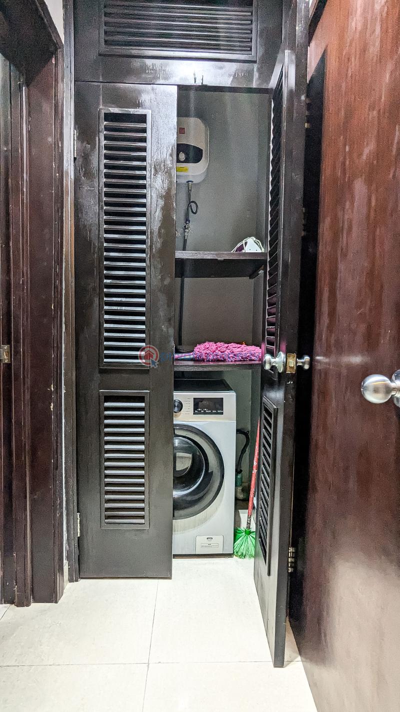 1 bedroom Flat & Apartment Short let Elegba Festival Drive Oniru Victoria Island Lagos - 10