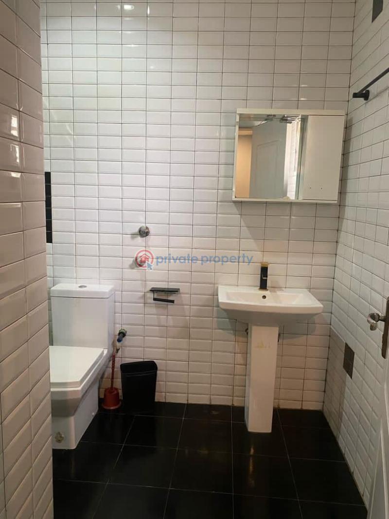1 bedroom Mini Flat Short let Ikeja GRA Lagos - 36