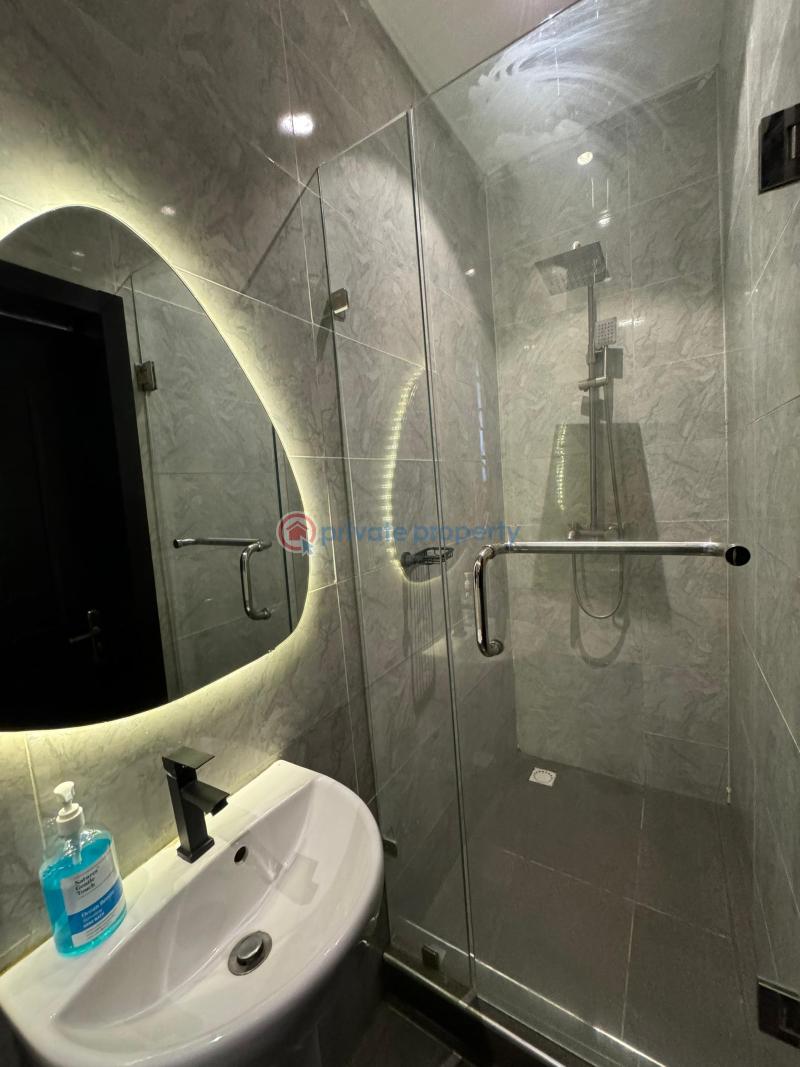 2 bedroom Block Of Flats Short let Lekki Phase 1 Lagos - 7