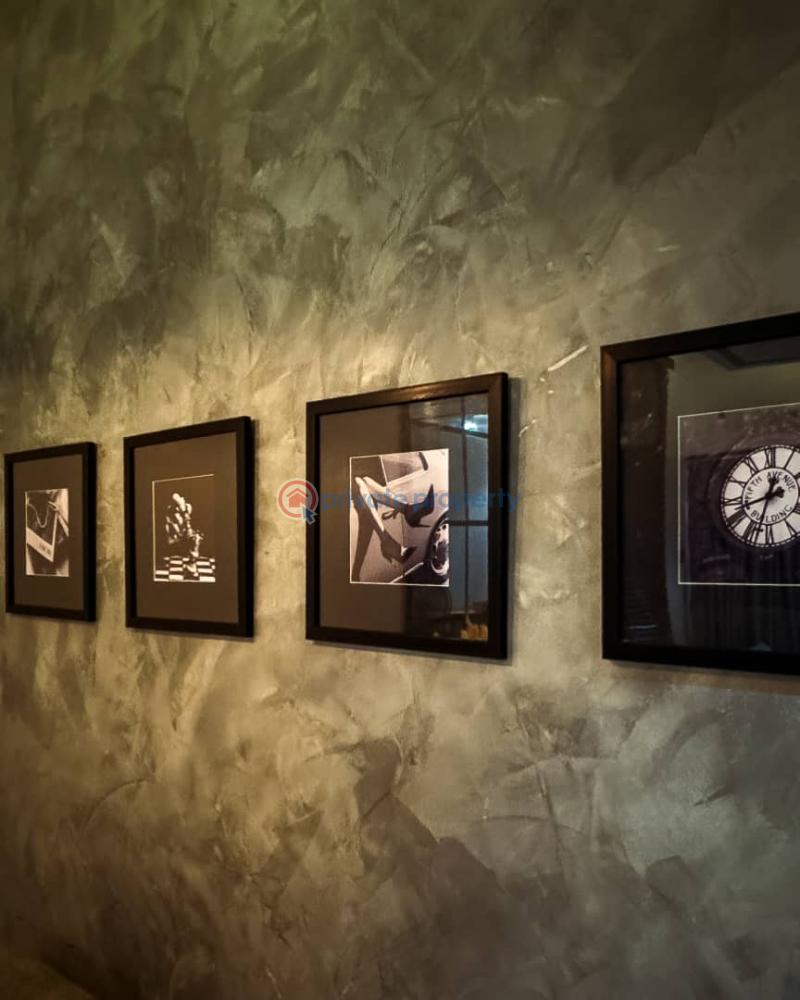 1 bedroom Mini Flat Short let Surulere Lagos - 4