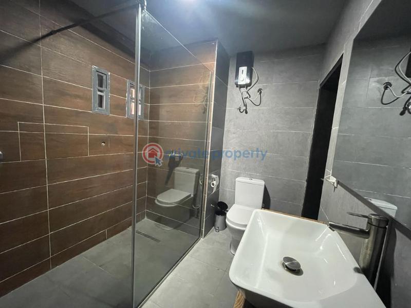 1 bedroom Flat & Apartment Short let Lekki Phase 1 Lagos - 7