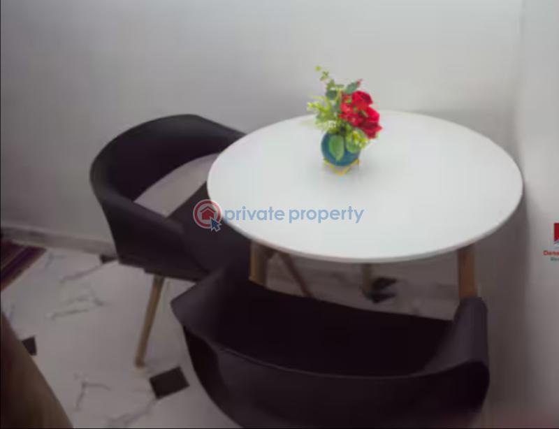 1 bedroom Mini Flat Short let Egbeda Egbe/Idimu Lagos - 7